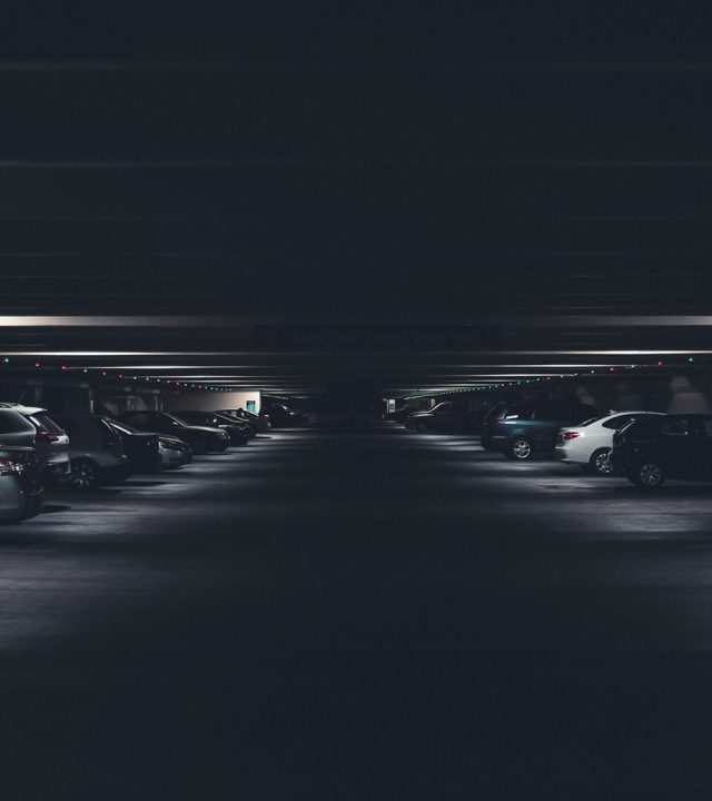 kenny eliason orgjcwvi6js unsplash 2 (1) 3