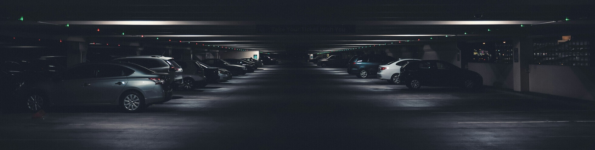 kenny eliason orgjcwvi6js unsplash 2 (1)